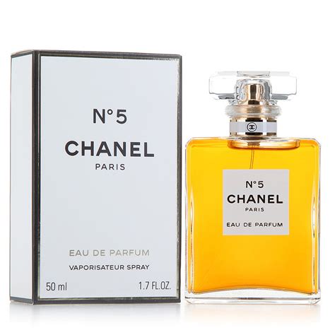 chanel no 5 nz farmers|Chanel No.5 by Chanel 50ml EDP .